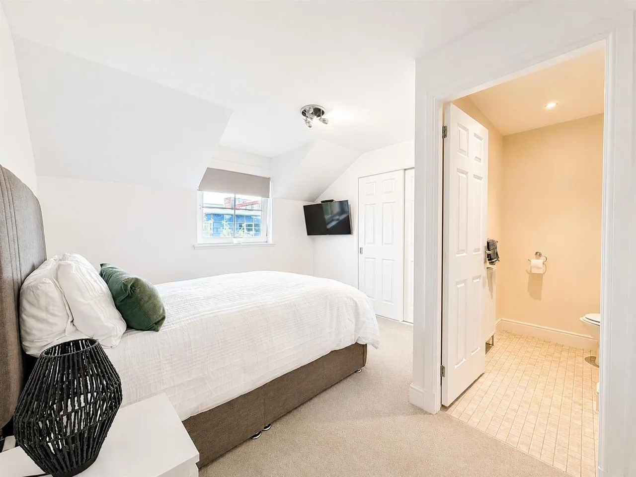 Park Holme Court, Hamilton, Hamilton, ML3 0FB, photo 11