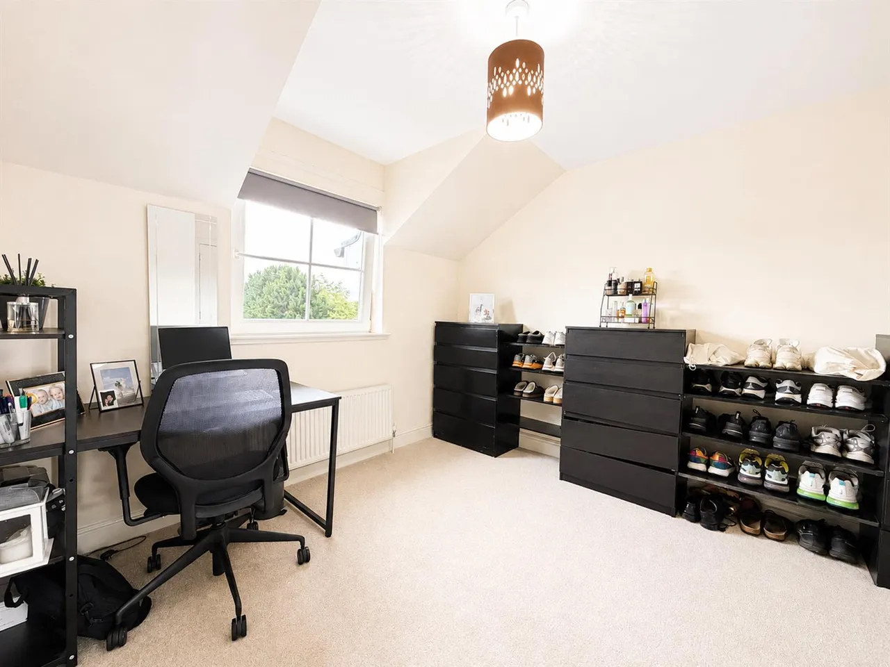 Park Holme Court, Hamilton, Hamilton, ML3 0FB, photo 18