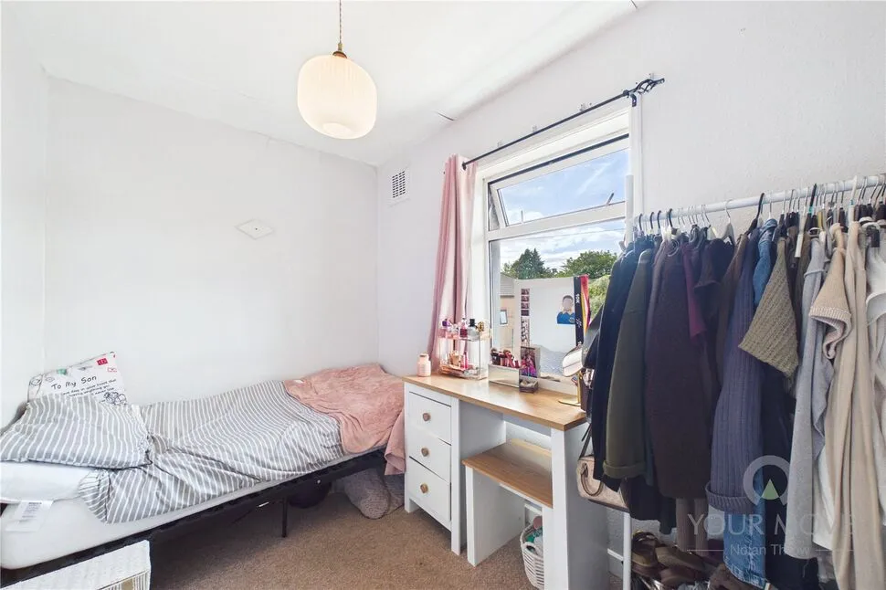 Lindsay Terrace, Abington, Northampton, NN3, photo 9