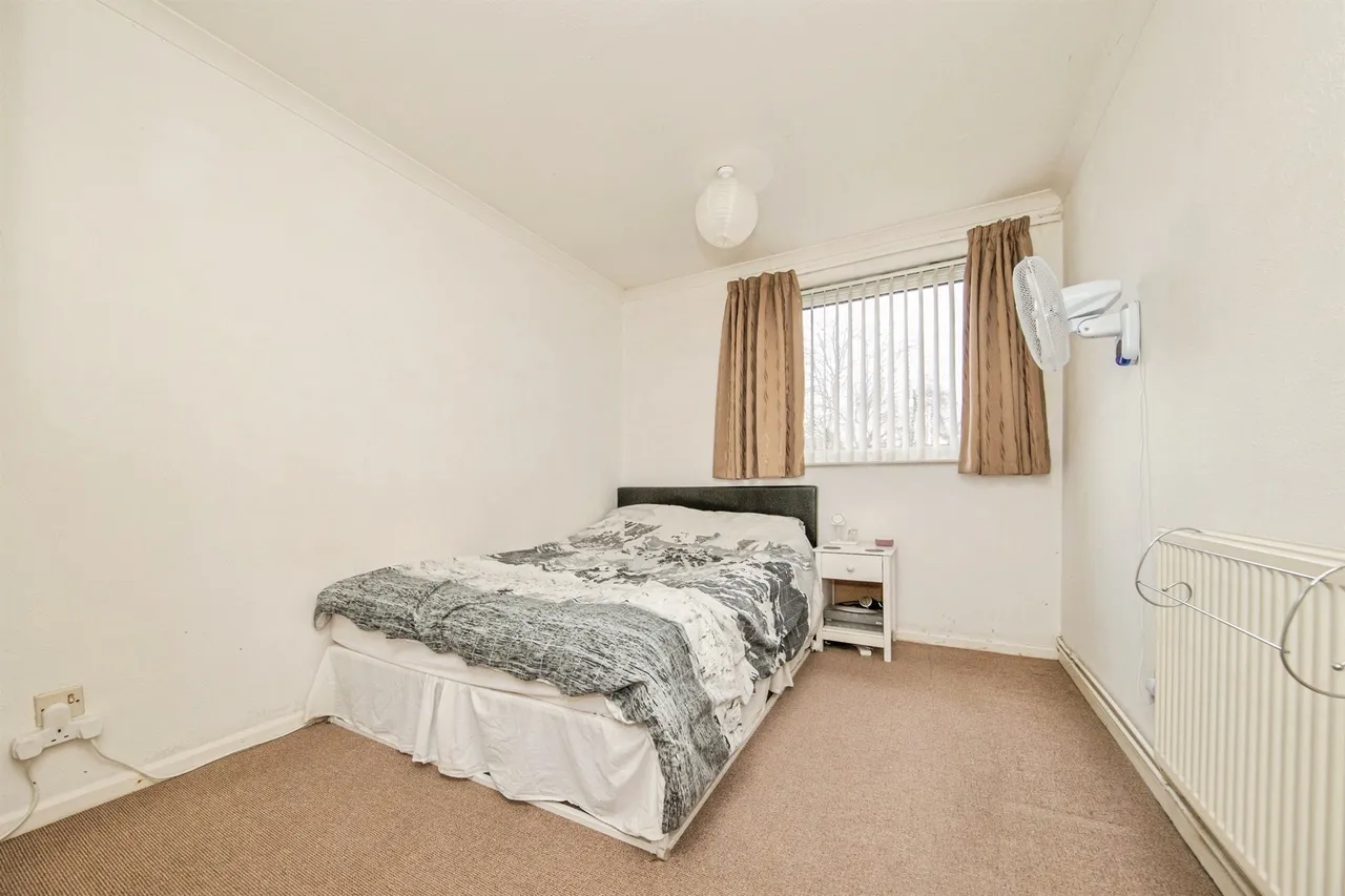 Sheldrake Drive, Ipswich, photo 5