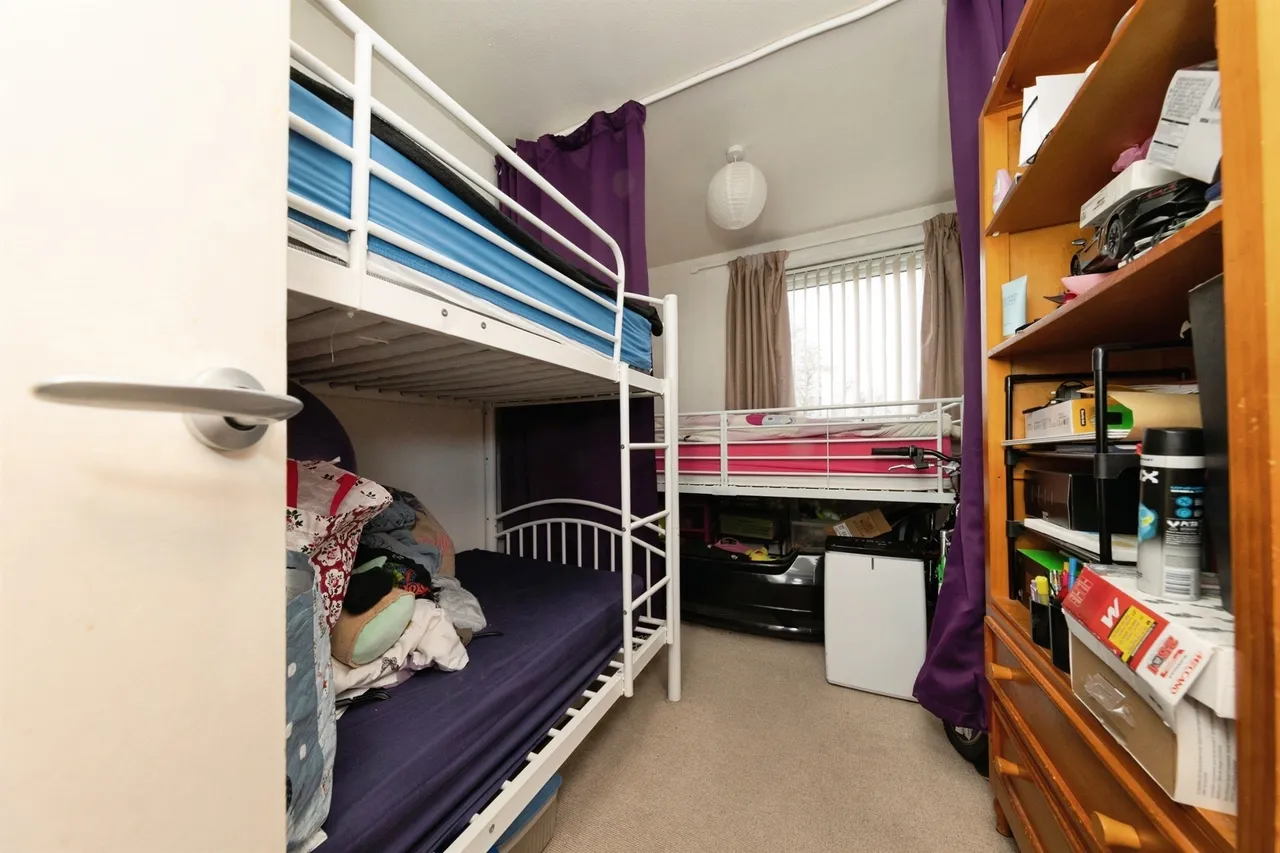 Sheldrake Drive, Ipswich, photo 6