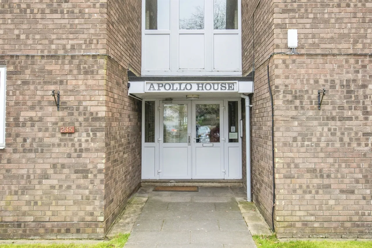 Sheldrake Drive, Ipswich, photo 9