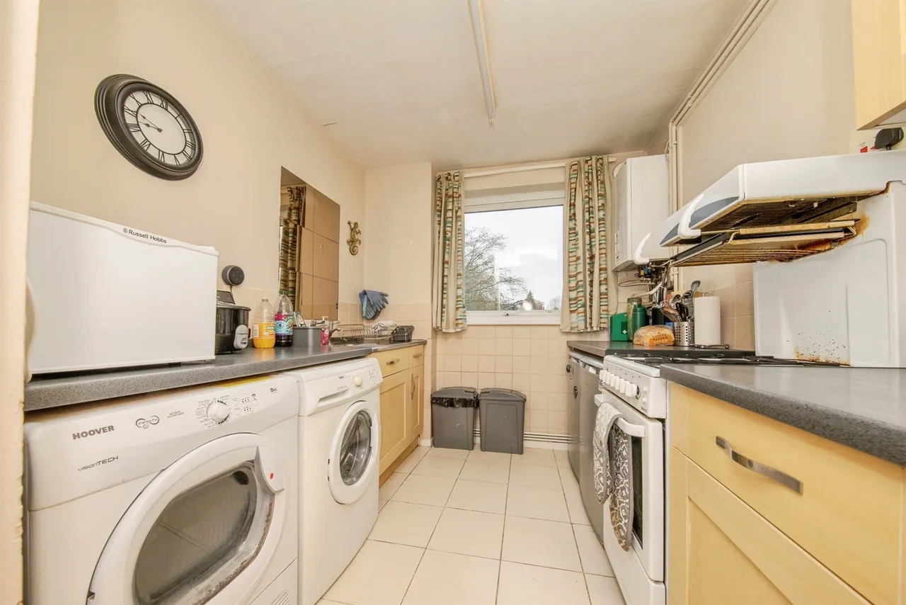 Sheldrake Drive, Ipswich, photo 4
