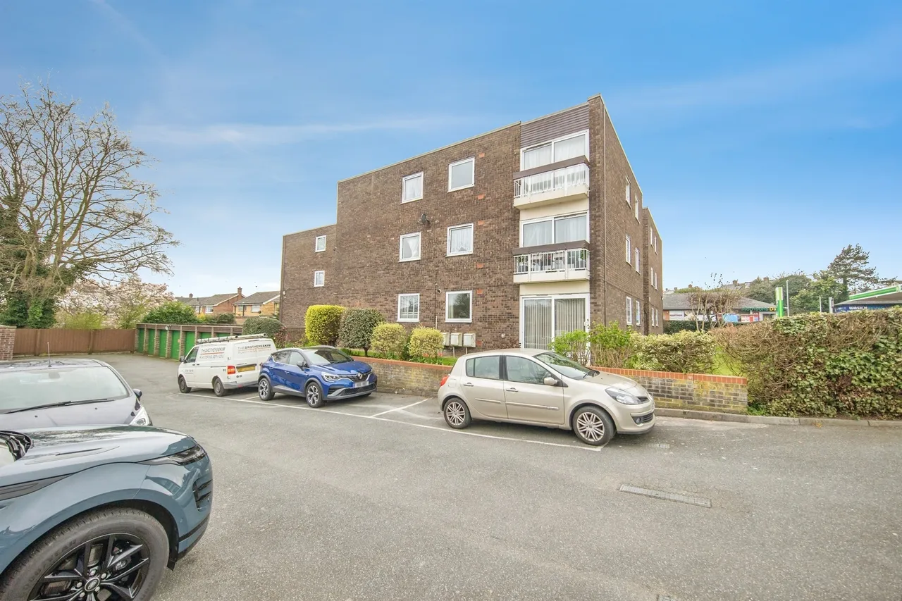 Sheldrake Drive, Ipswich, photo 10