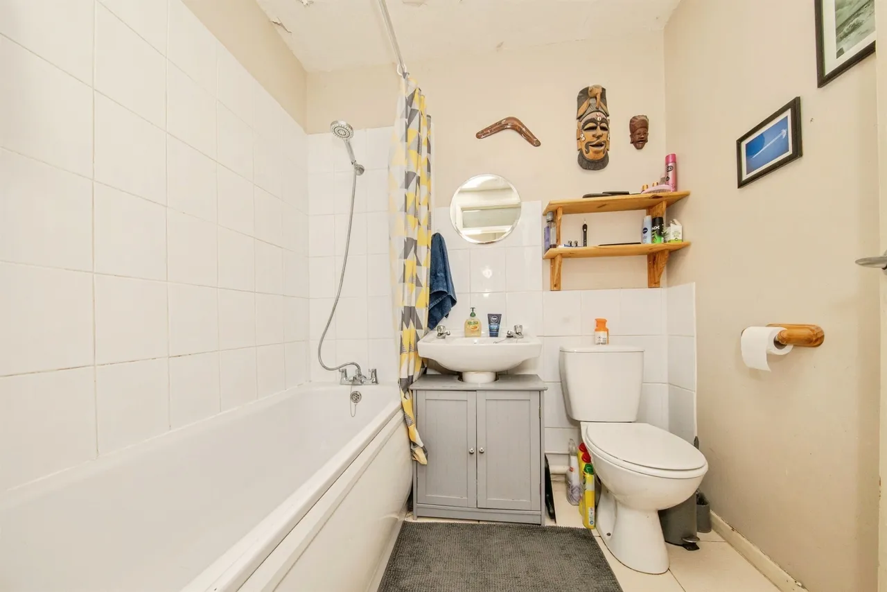 Sheldrake Drive, Ipswich, photo 7