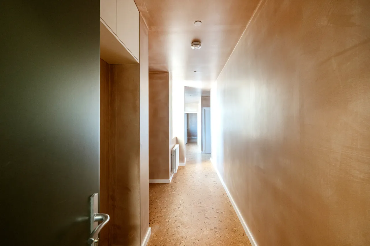Bard Road, London, W10, photo 12