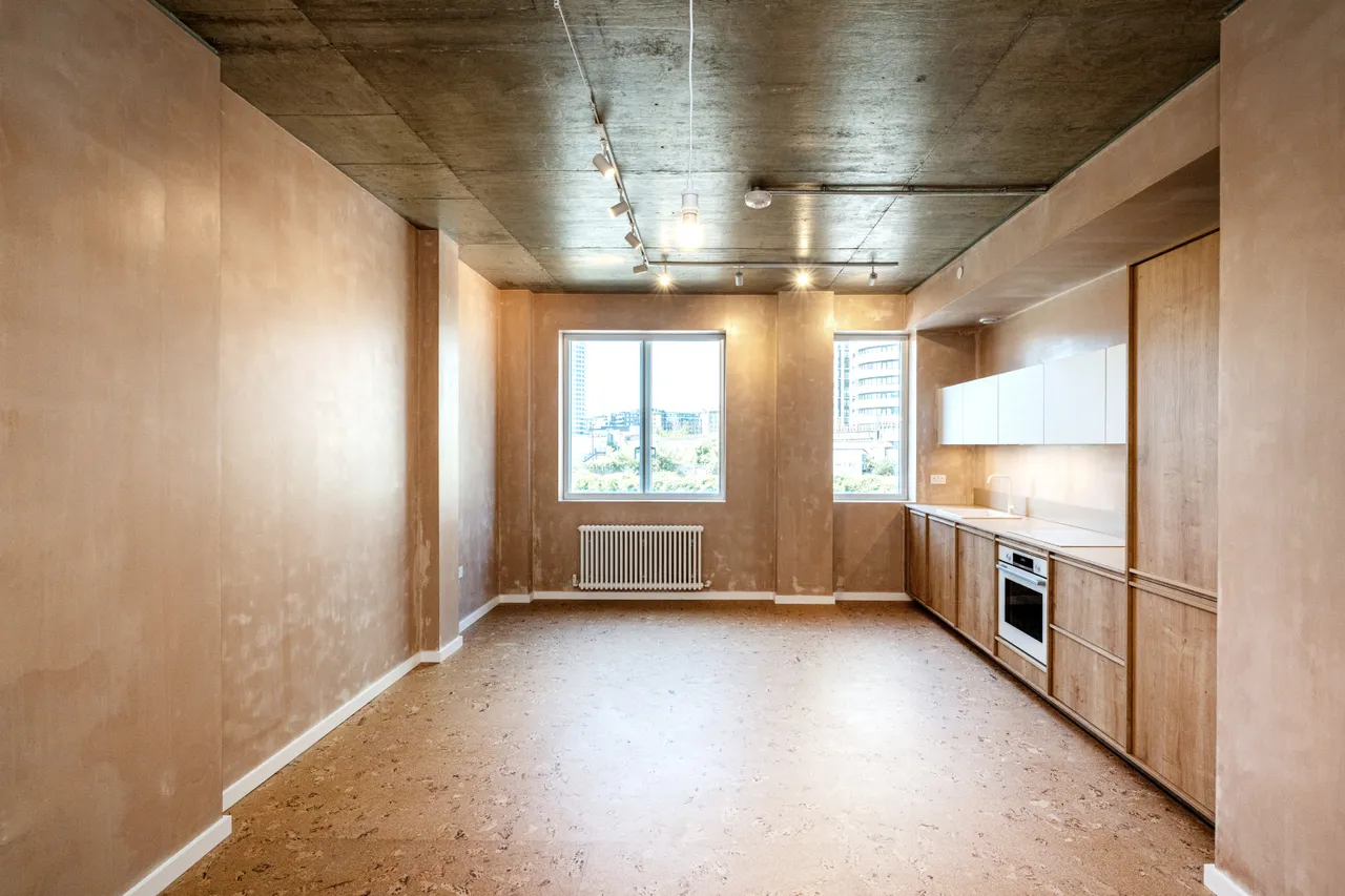 Bard Road, London, W10, photo 11