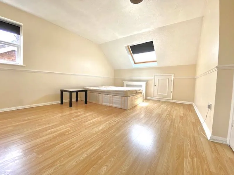 Bushwood Drive, London SE1 5RE, photo 7