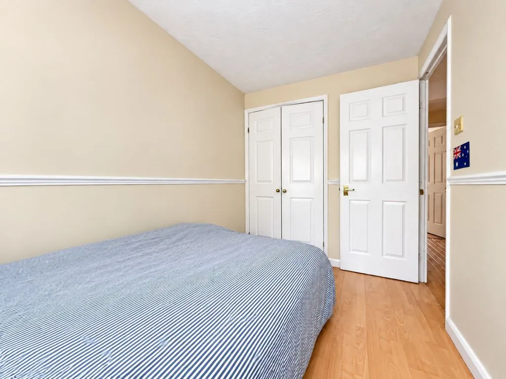 Bushwood Drive, London, SE1, photo 7