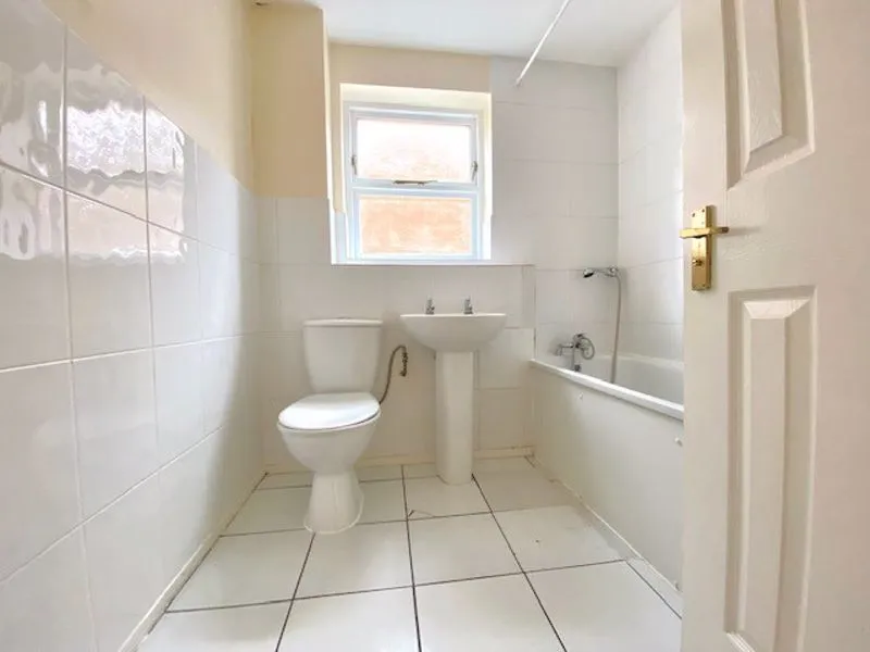 Bushwood Drive, London SE1 5RE, photo 6