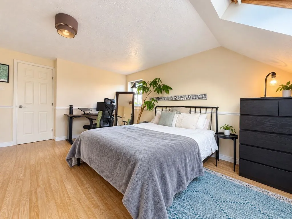 Bushwood Drive, London, SE1, photo 4