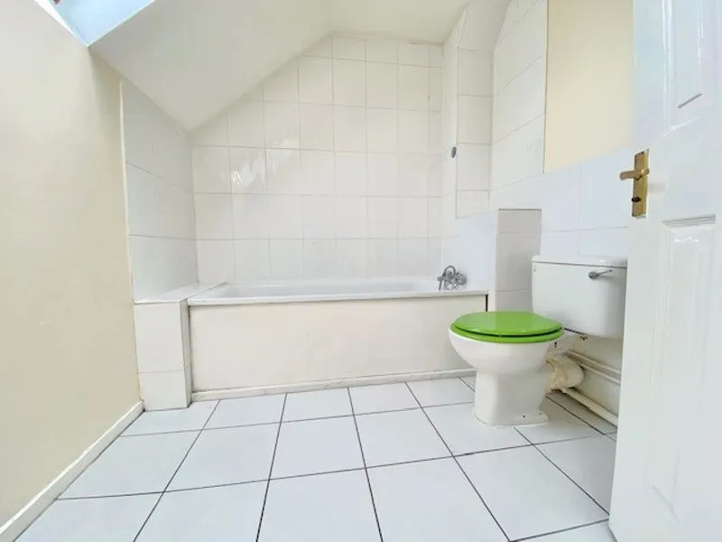 Bushwood Drive, London SE1 5RE, photo 8