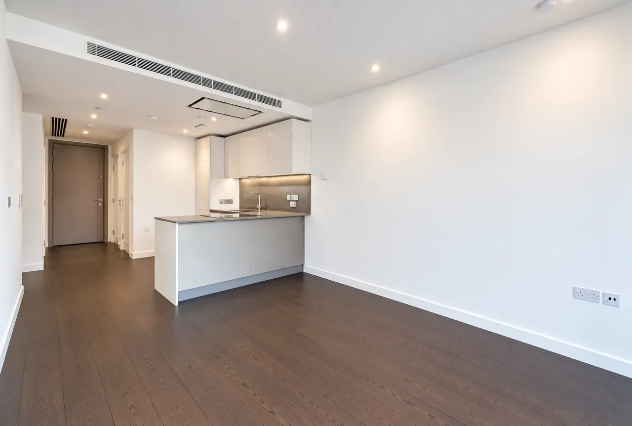 Nine Elms, London, SW8, photo 26