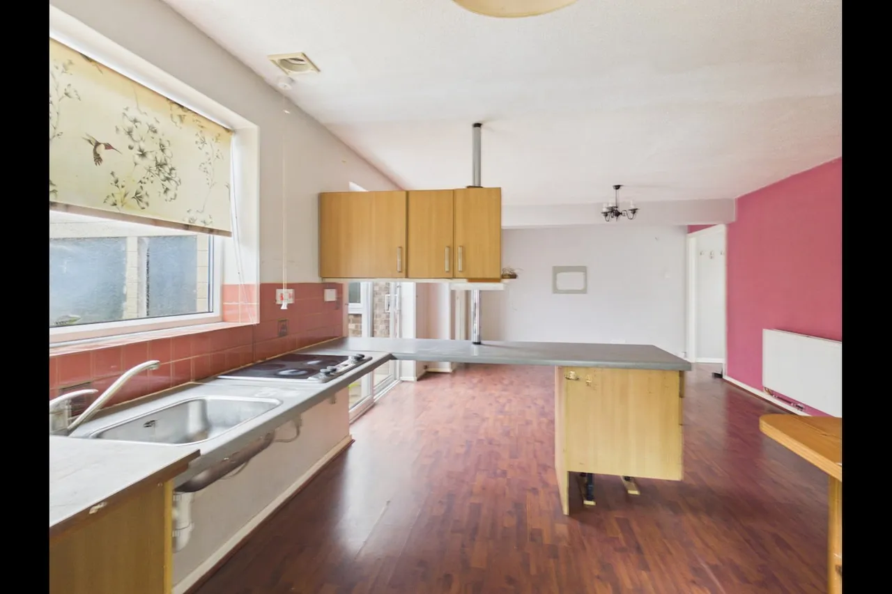 Martin Close, Soham, CB7, photo 4