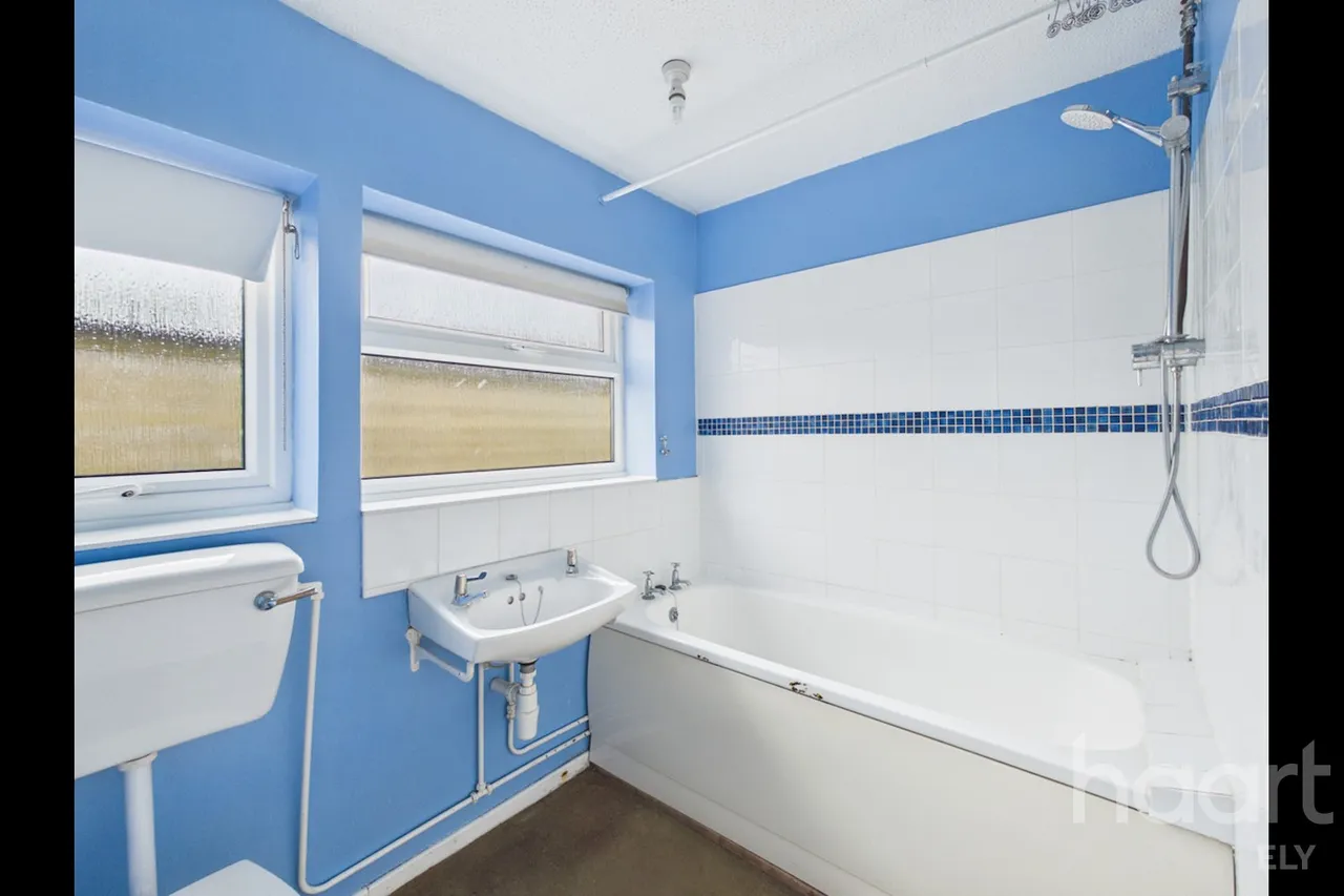 Martin Close, Soham, CB7, photo 10