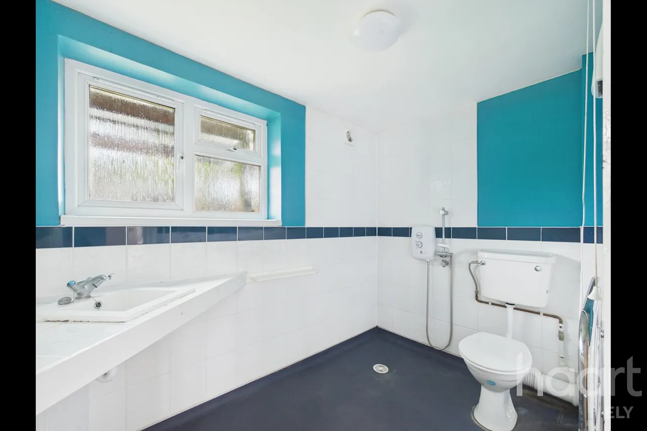 Martin Close, Soham, CB7, photo 9