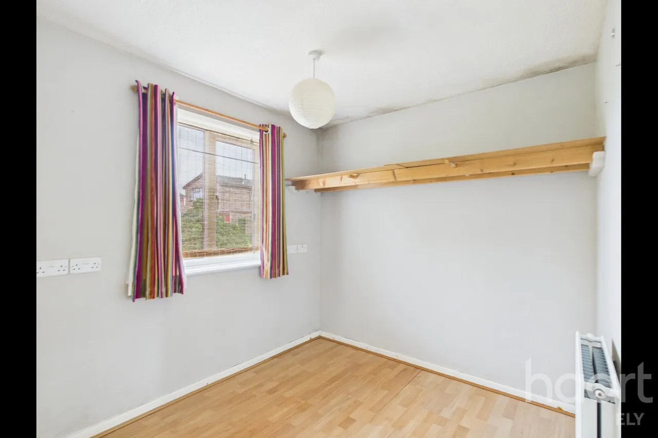 Martin Close, Soham, CB7, photo 8