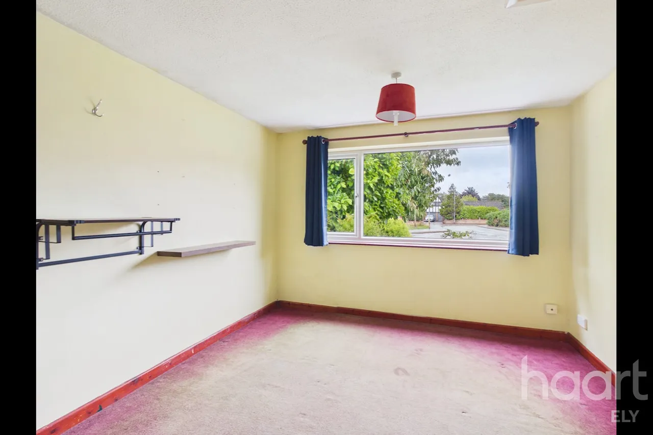 Martin Close, Soham, CB7, photo 7