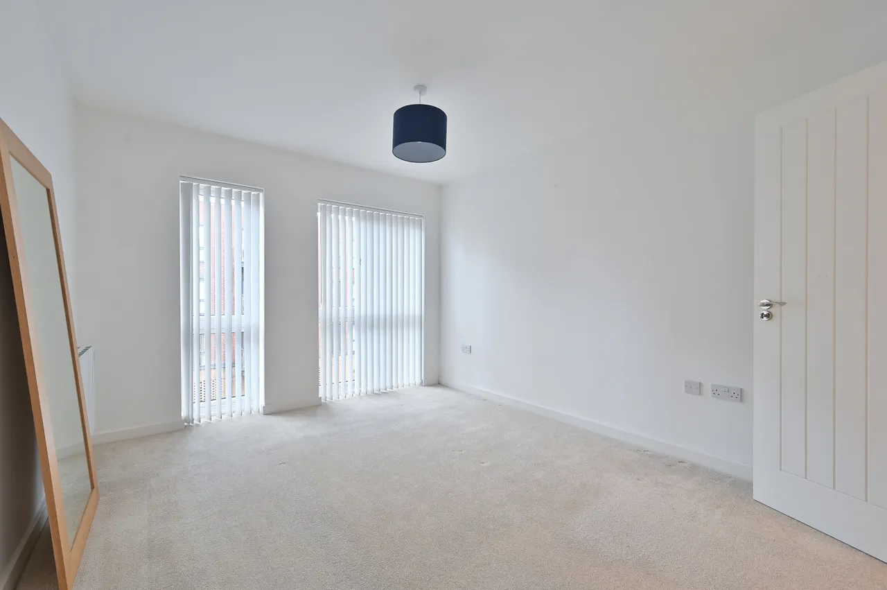 21 Lancaster House, Frogmore Road, Hemel Hempstead, photo 5