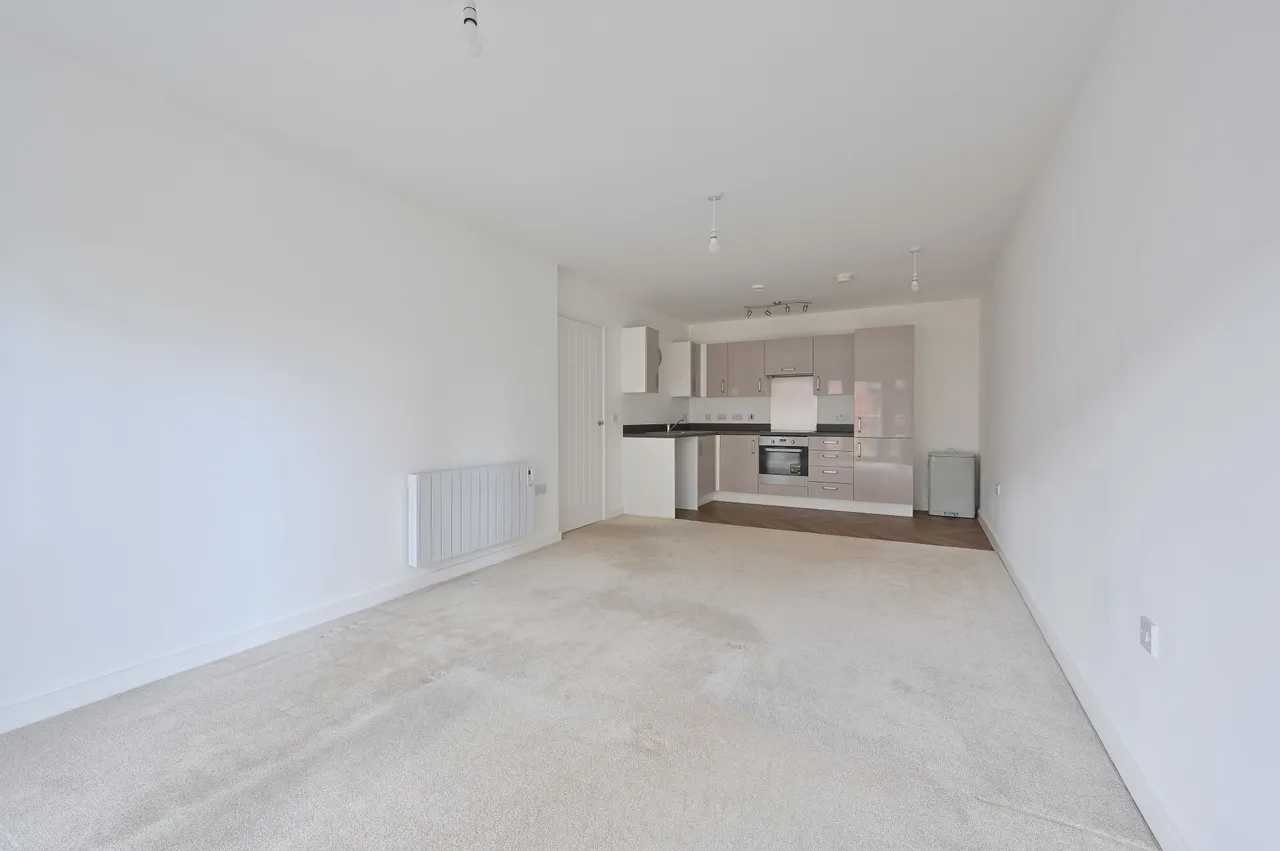 21 Lancaster House, Frogmore Road, Hemel Hempstead, photo 4