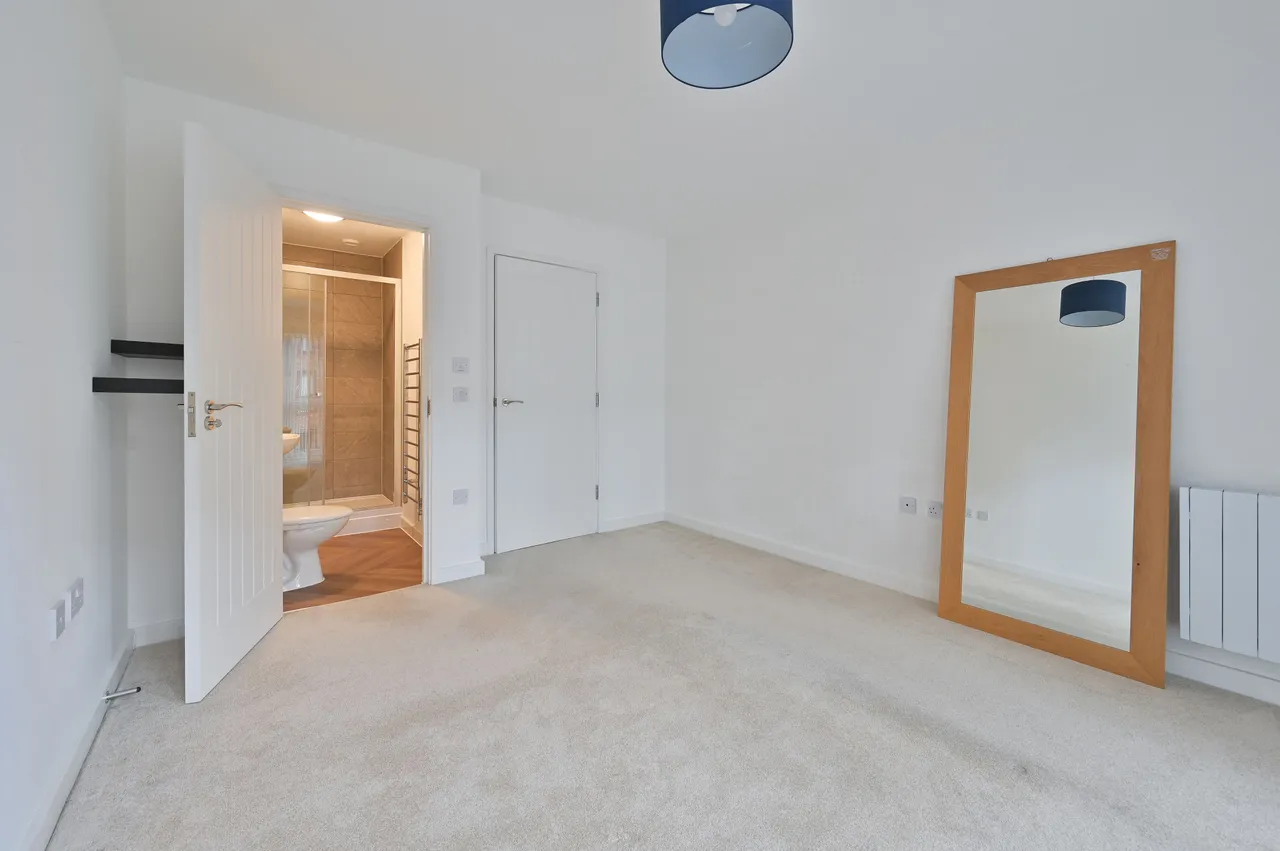 21 Lancaster House, Frogmore Road, Hemel Hempstead, photo 7