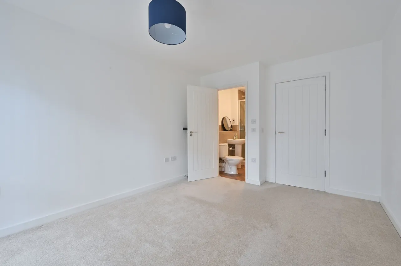 21 Lancaster House, Frogmore Road, Hemel Hempstead, photo 6