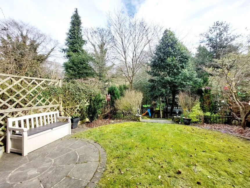 Victoria Terrace, Durham City, Durham, DH1, photo 2
