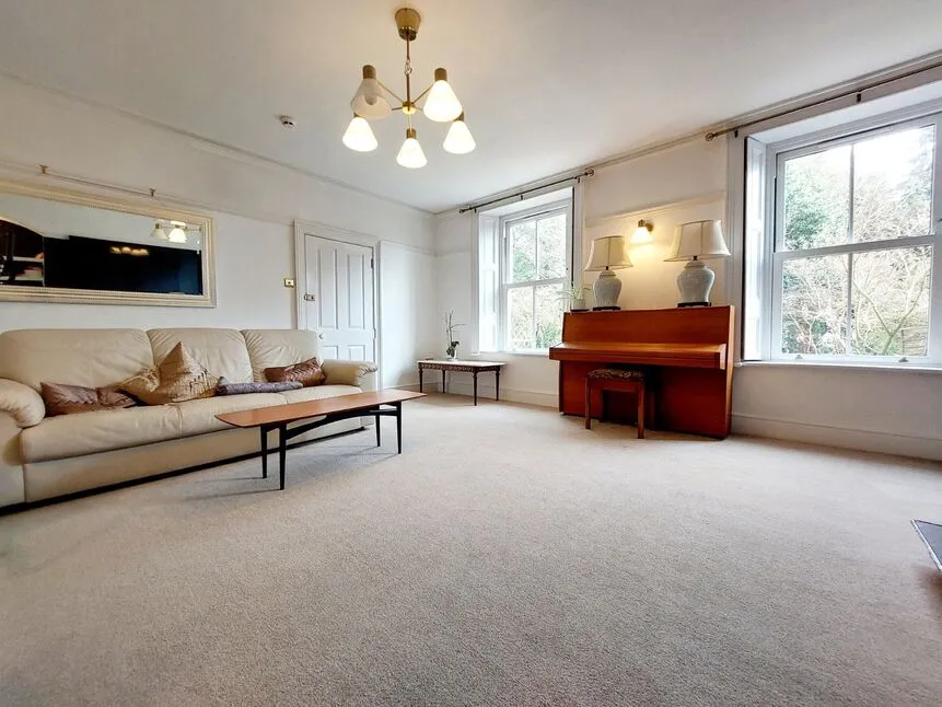 Victoria Terrace, Durham City, Durham, DH1, photo 10