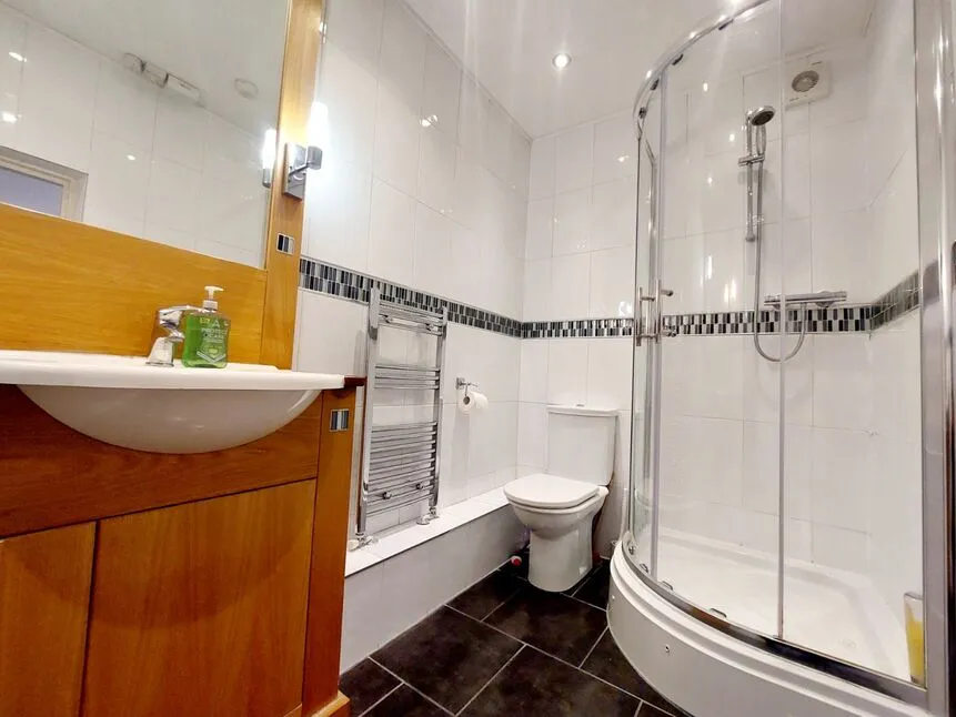 Victoria Terrace, Durham City, Durham, DH1, photo 9