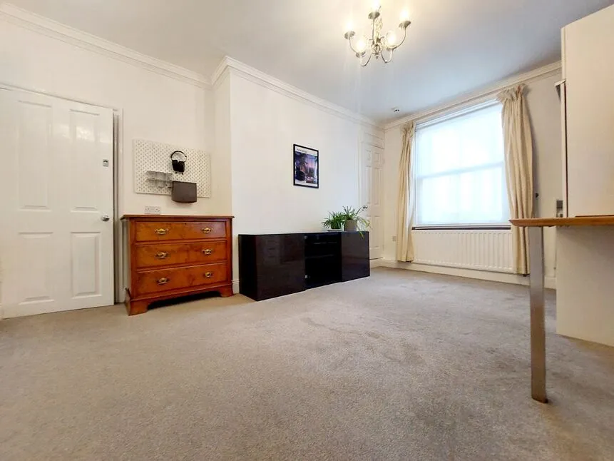 Victoria Terrace, Durham City, Durham, DH1, photo 8