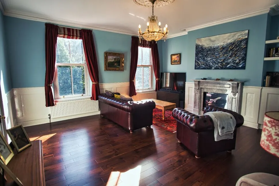 Victoria Terrace, Durham City, Durham, DH1, photo 7