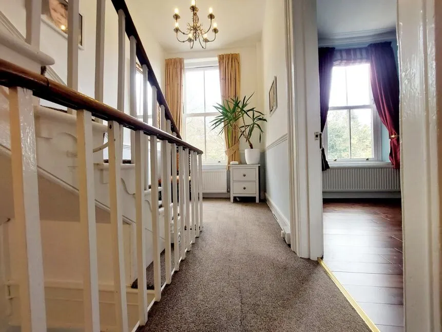 Victoria Terrace, Durham City, Durham, DH1, photo 6