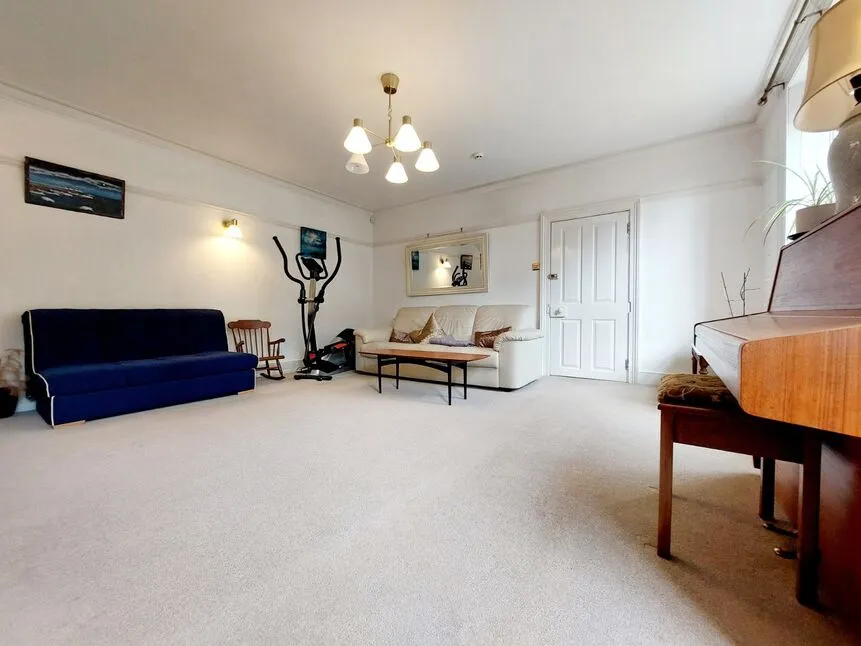 Victoria Terrace, Durham City, Durham, DH1, photo 11
