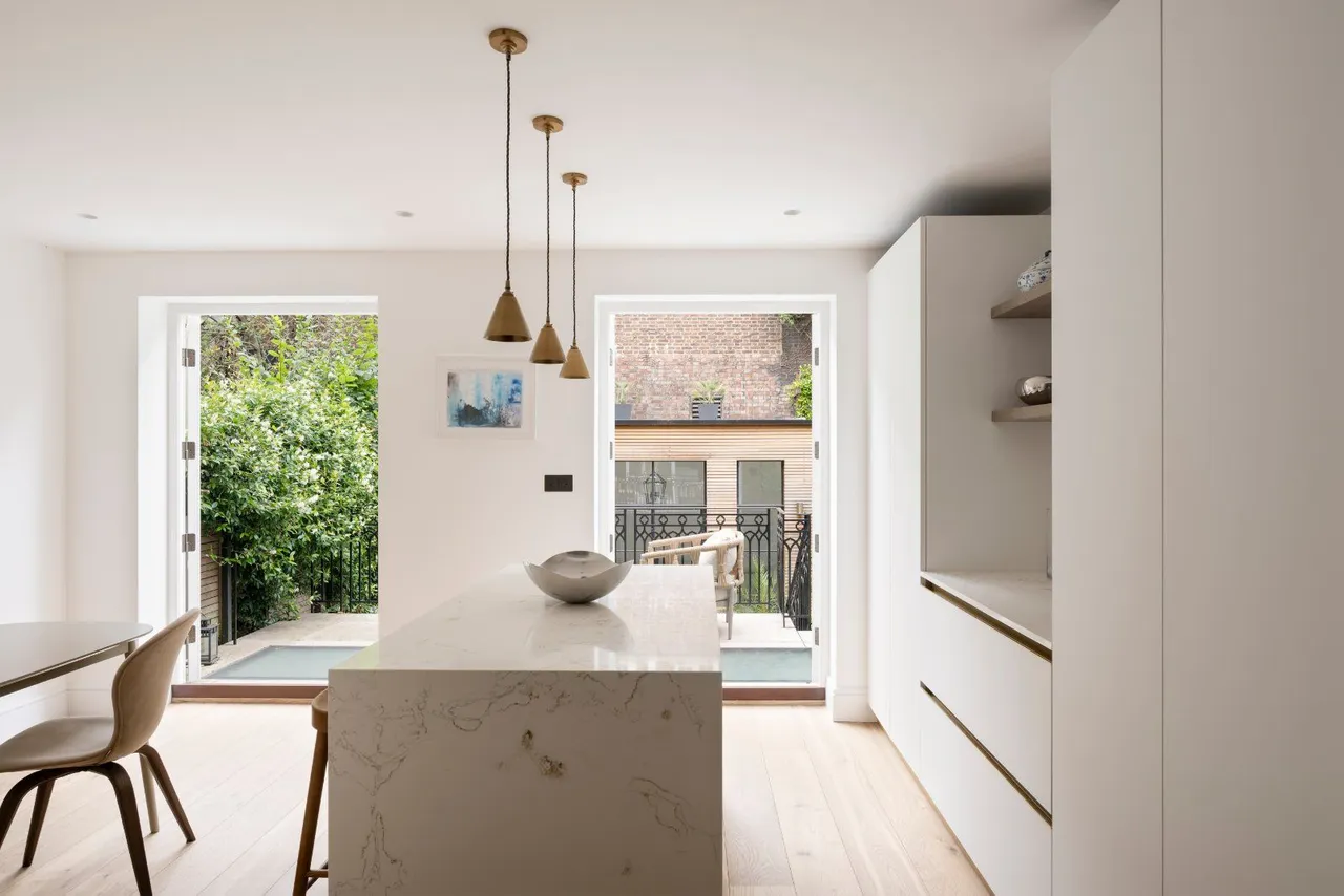 Brompton Square, London, SW3 2AA, photo 4