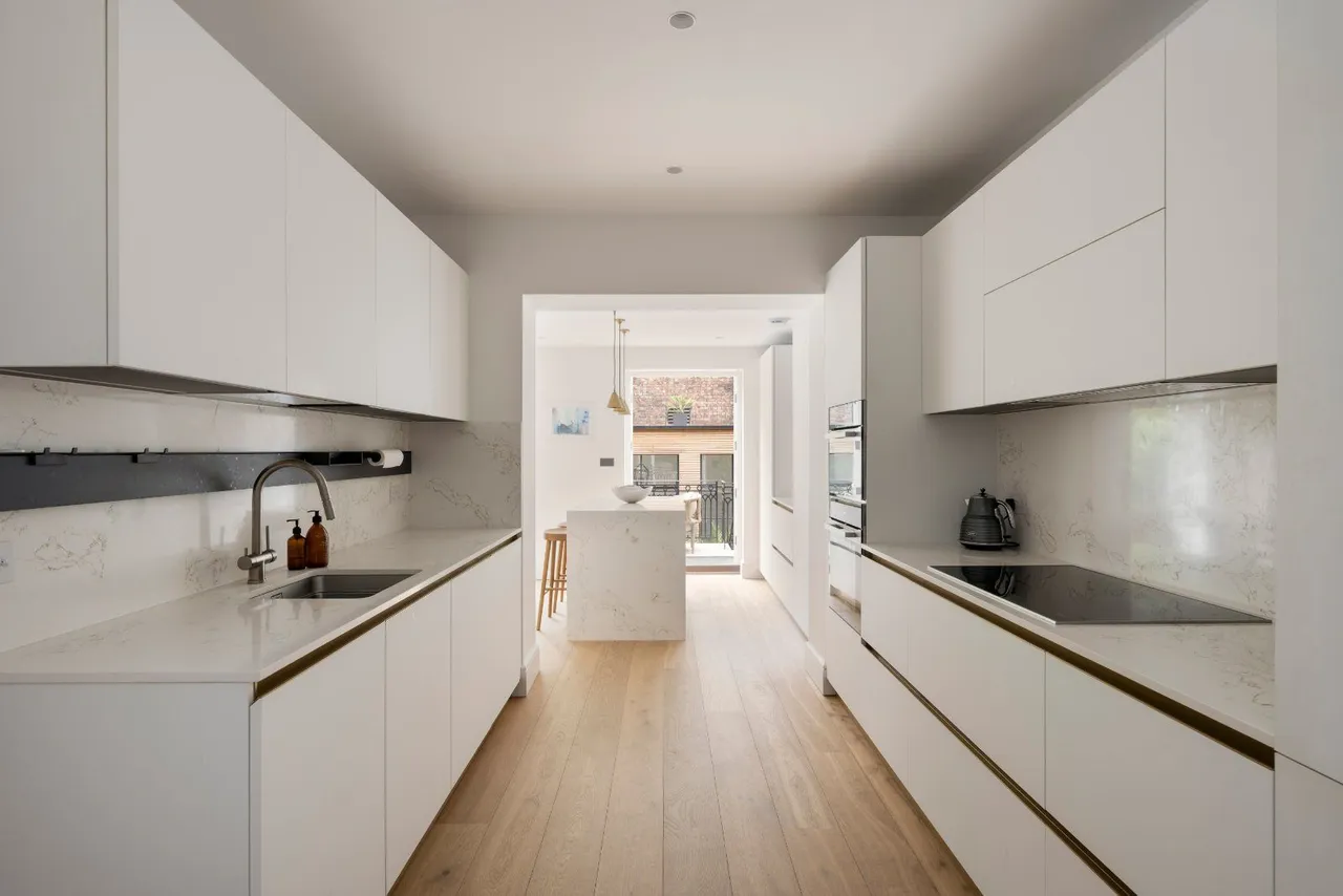Brompton Square, London, SW3 2AA, photo 5
