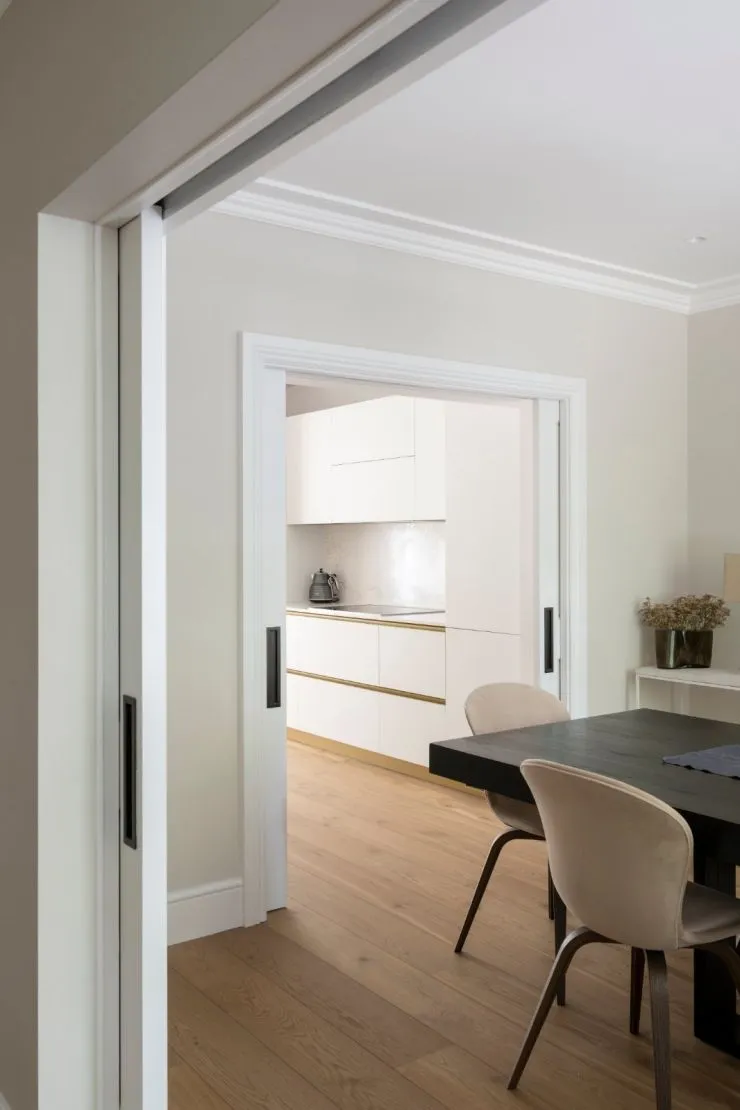 Brompton Square, London, SW3 2AA, photo 6