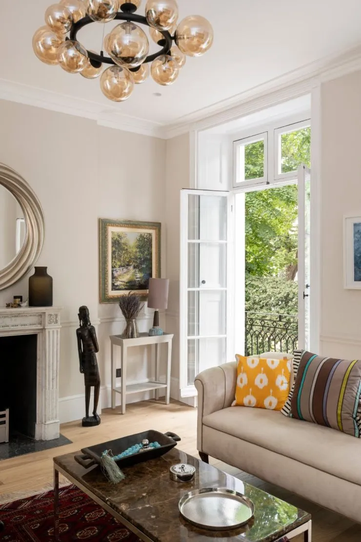 Brompton Square, London, SW3 2AA, photo 9