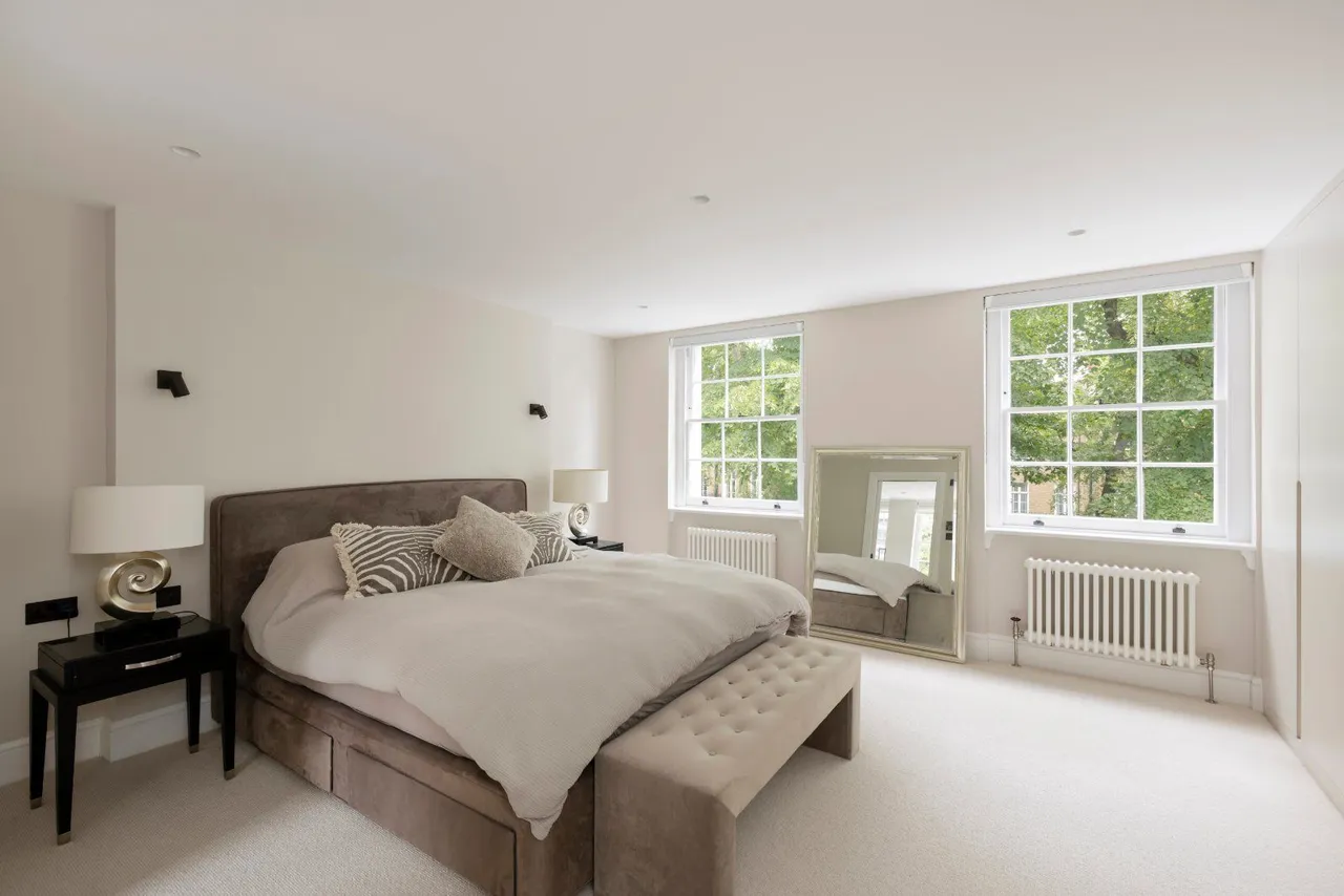 Brompton Square, London, SW3 2AA, photo 12