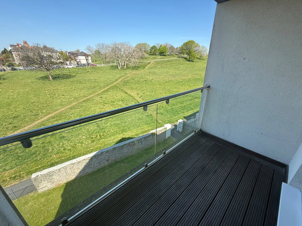 Monroe Gardens, Plymouth, photo 7