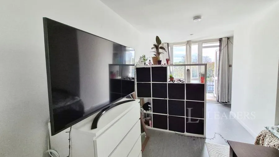 Hewett Close, Fareham, PO14, photo 8