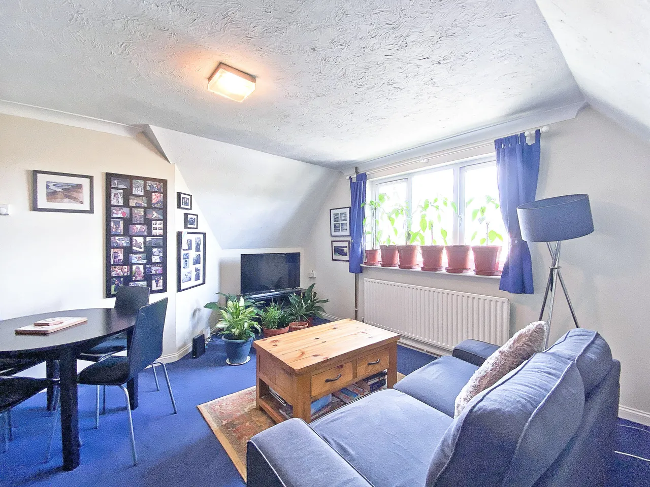 New Poplars Court, Ash Street, Aldershot, GU12 6LH, photo 5