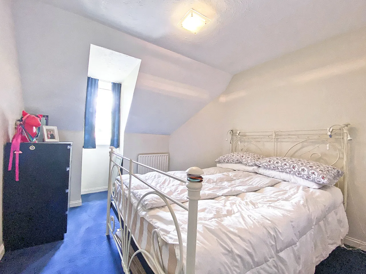 New Poplars Court, Ash Street, Aldershot, GU12 6LH, photo 7