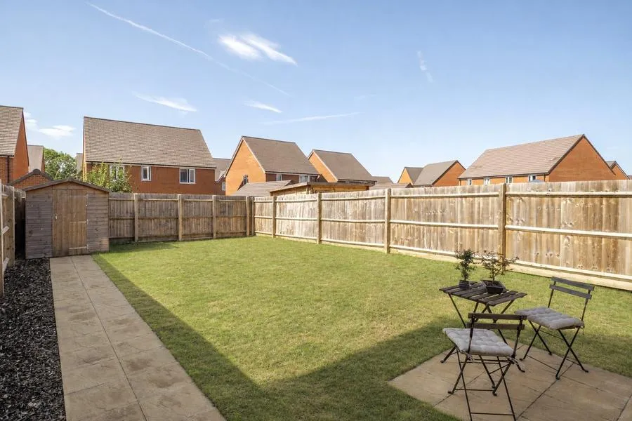 Castello Road, Brockworth, GL3, photo 13
