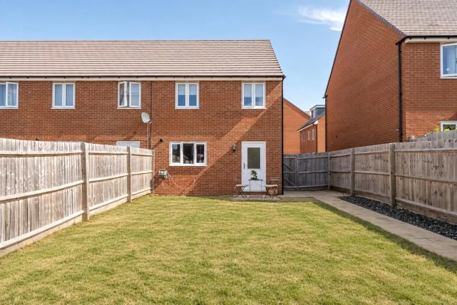 Castello Road, Brockworth, GL3, photo 12