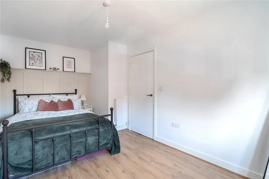 Castello Road, Brockworth, GL3, photo 6
