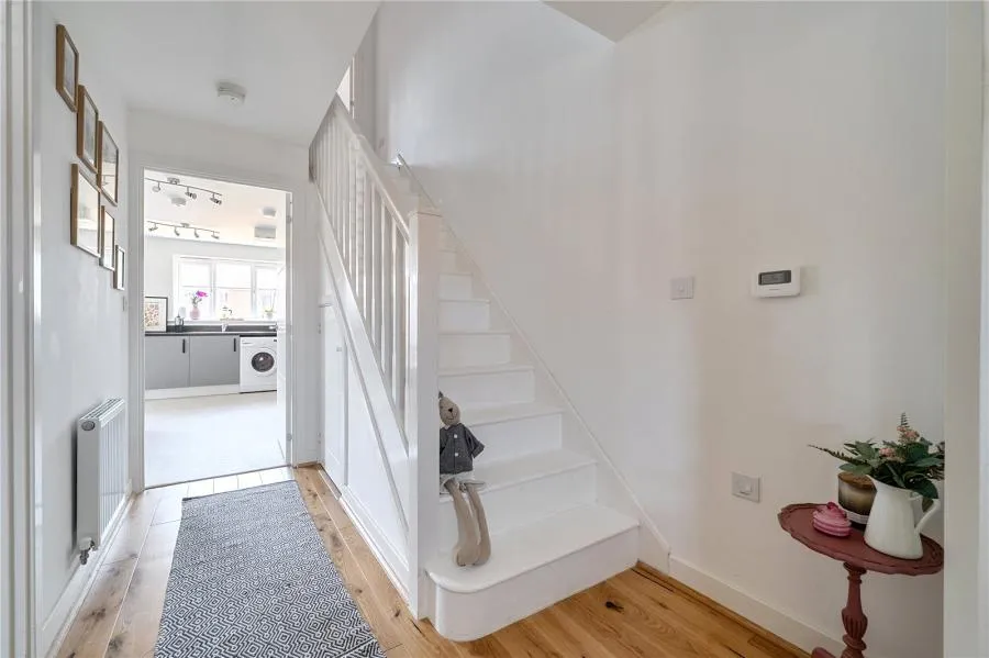 Castello Road, Brockworth, GL3, photo 11