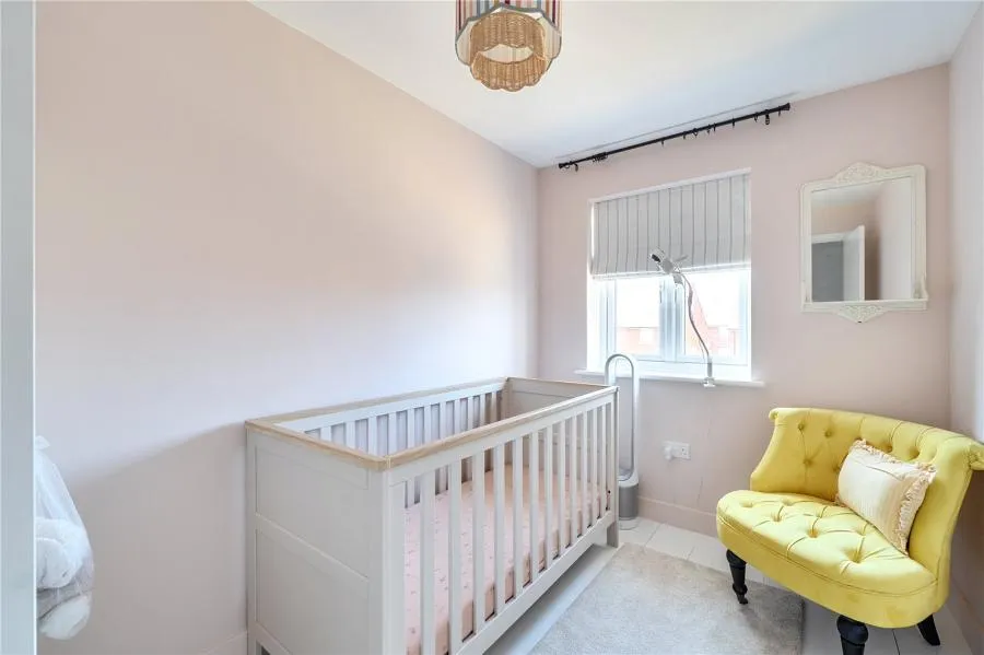 Castello Road, Brockworth, GL3, photo 8