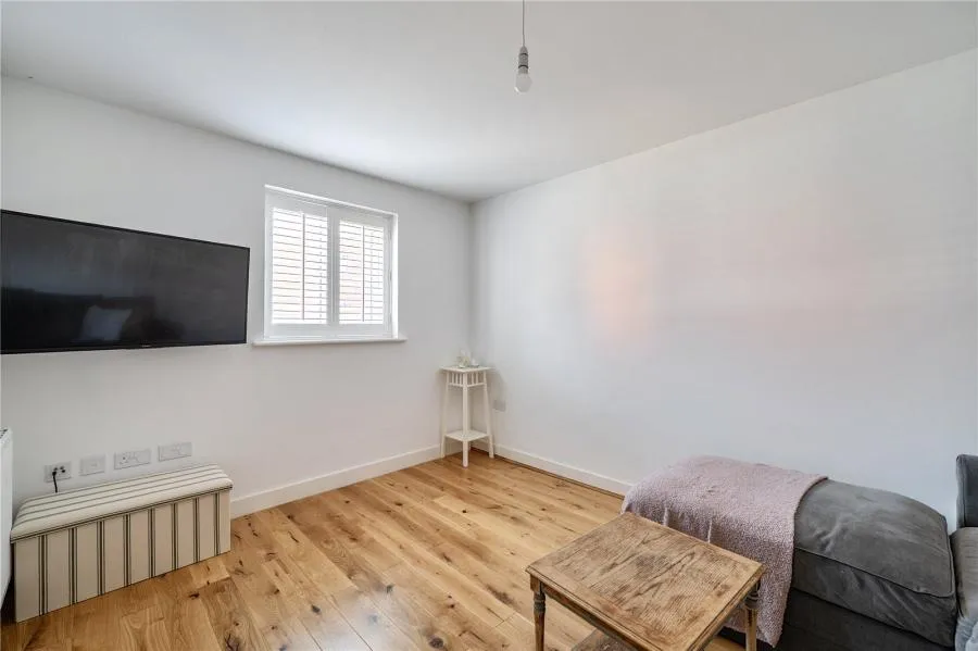 Castello Road, Brockworth, GL3, photo 4
