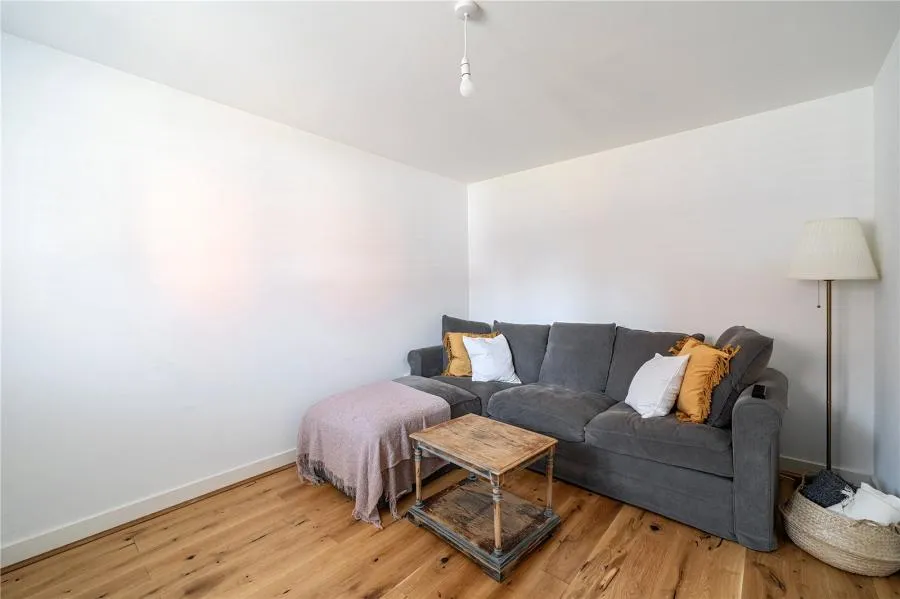 Castello Road, Brockworth, GL3, photo 5