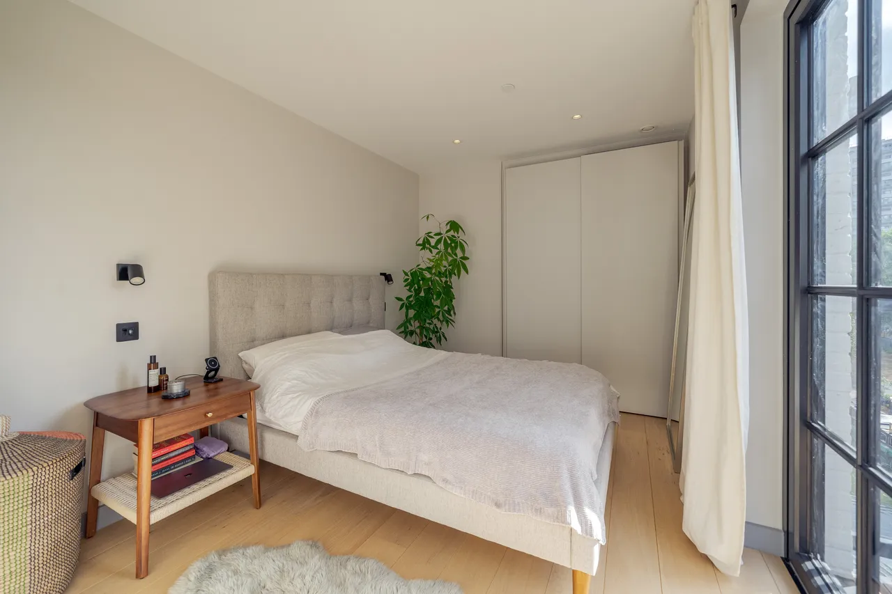 Harrow Road, London, W9, photo 6